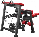 Atlantis Kneeling Leg Curl